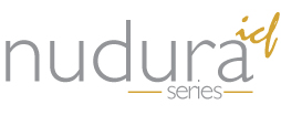 NUDURA One Series - ICF Central Alberta