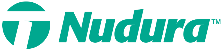 Nudura logo