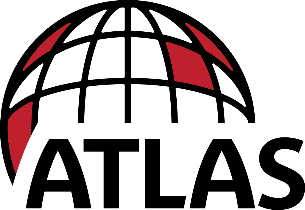 Atlas Logo