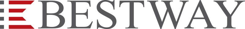 Bestway Logo