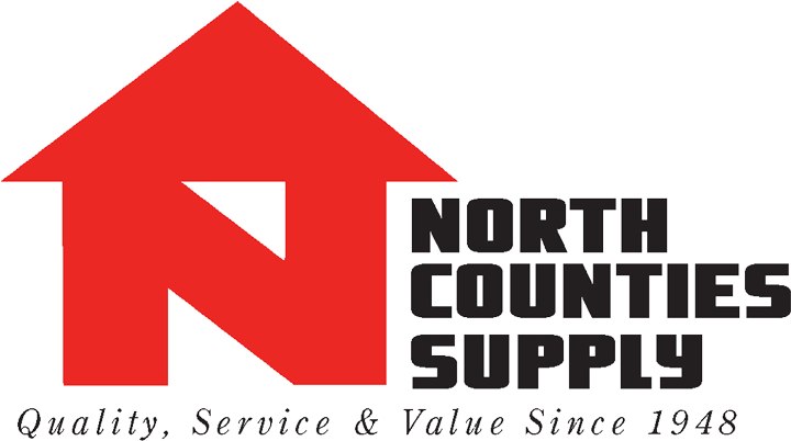 North-County-Supply