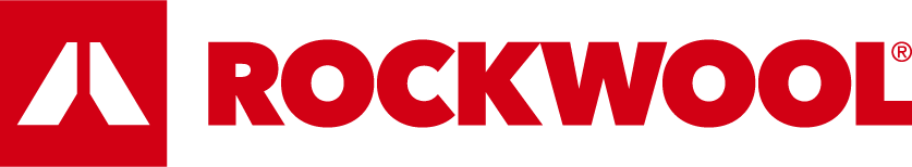 ROCKWOOL® logo