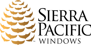 Sierra Pacific Windows