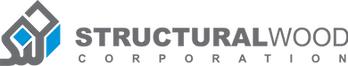 Structural Wood Corporation logo