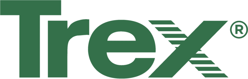 Trex logo