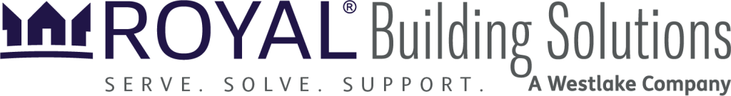 Royal Building Solutions