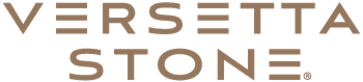Versetta Stone logo